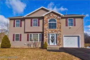 2437 Grey Birch Ln - Photo 1 of 1