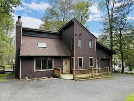 7165 Susquehanna Dr - Photo 1 of 1