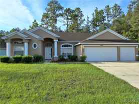 1474 W Pringle Pl - Photo 1 of 1