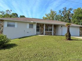 1288 W Buttonbush Dr - Photo 1 of 1