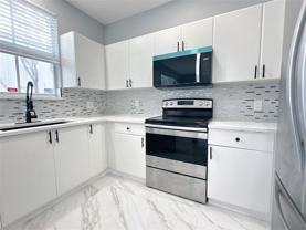 2310 Shoma Ln - Photo 1 of 1