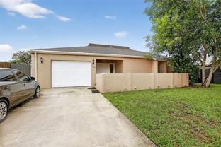 9430 Sw 49th St - Photo 1 of 1