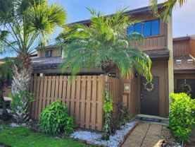 4192 Sw 87th Ter - Photo 1 of 1