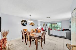 9278 Vista Del Lago #F - Photo 1 of 1