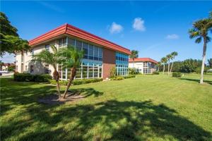 featured image of 35 Pine Arbor Ln Apt 202 #202