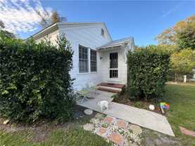 1843 22nd Ave Unit A #A - Photo 1 of 1