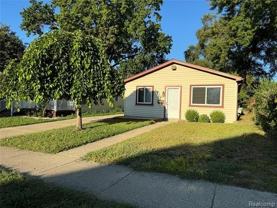 29045 Howard Ave - Photo 1 of 1