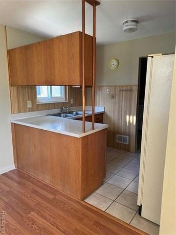 29045 Howard Ave - Photo 4 of 10