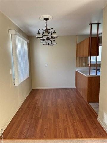 29045 Howard Ave - Photo 5 of 10