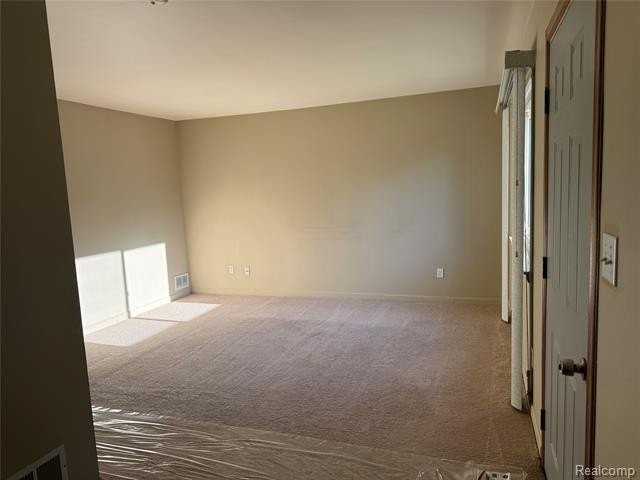 29045 Howard Ave - Photo 6 of 10