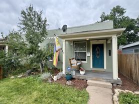 1819 South Lincoln Street - Photo 1 of 1