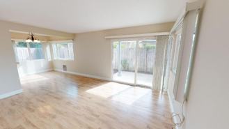 251 W Canada - Photo 1 of 1