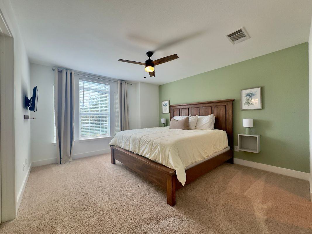 1404 Laguna Cv - Photo 6 of 12