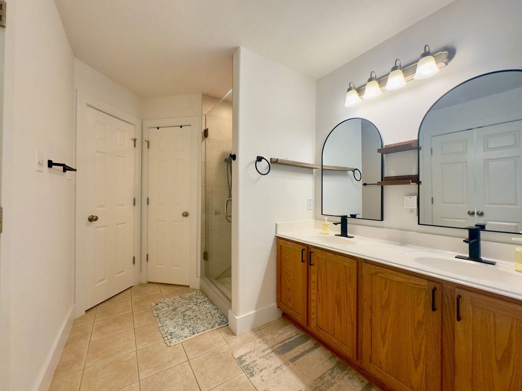1404 Laguna Cv - Photo 7 of 12