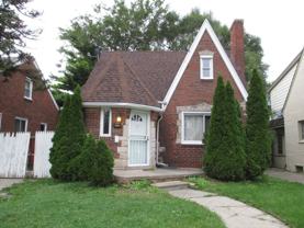 11227 Wayburn St - Photo 1 of 1