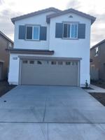 featured image of 14033 Starlene St