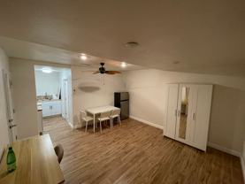 10722 Mead Ct - Photo 1 of 1