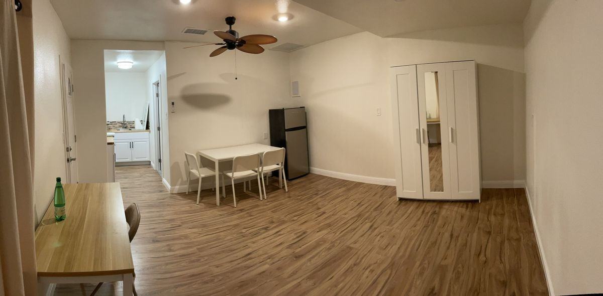 10722 Mead Ct - Photo 2 of 2