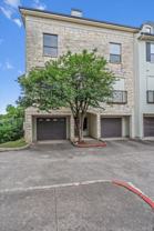7701 Rialto Blvd ##104 - Photo 1 of 1