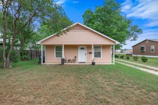 1807 Pecan St ##A - Photo 1 of 1