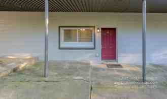2881 Sylvan Rd ##C - Photo 1 of 1