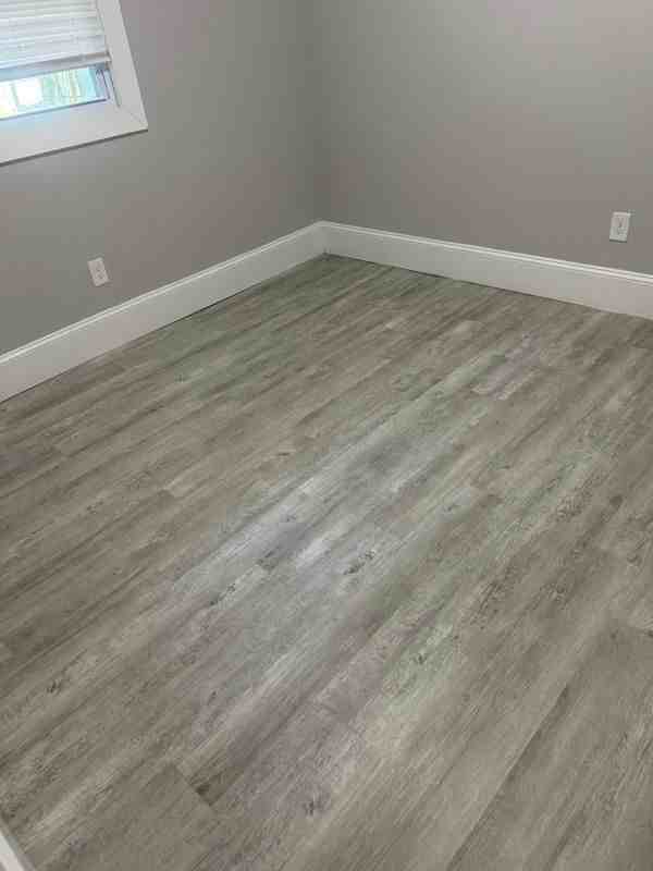 2881 Sylvan Rd ##C - Photo 2 of 21