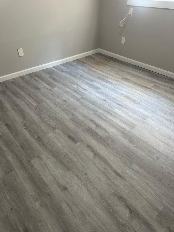 2881 Sylvan Rd ##C - Photo 3 of 21