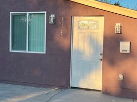 11146 Babbitt Ave - Photo 1 of 1