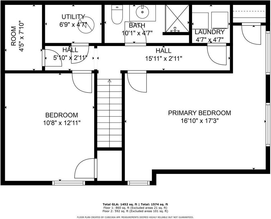 525 Lee Road - Photo 2 of 25