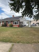 featured image of 525 Lee Road