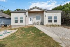 567 Hummingbird Hl - Photo 1 of 1