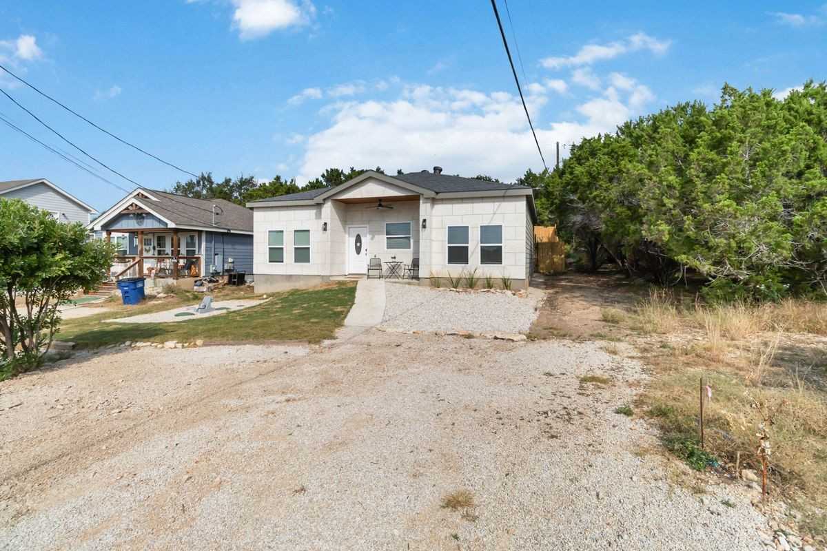 567 Hummingbird Hl - Photo 2 of 29