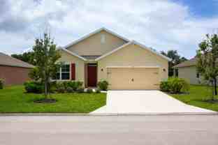 2716 Granville Mnr Sw - Photo 1 of 1