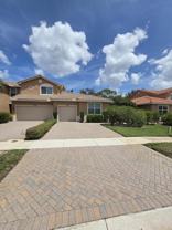 4365 Colony View Dr - Photo 1 of 1