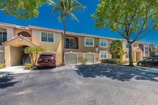 15175 Michelangelo Blvd #206 - Photo 1 of 1
