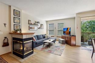 580 N 2nd St #407 - Photo 1 of 1