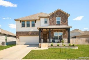 6908 Opus Ln - Photo 1 of 1