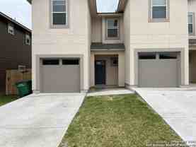 6406 Marcel Way #104 - Photo 1 of 1