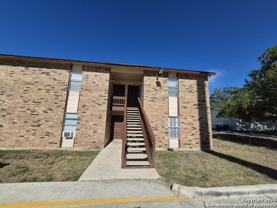 300 Moursund Blvd #8 - Photo 1 of 1