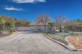 363 Buckhaven Dr - Photo 1 of 1
