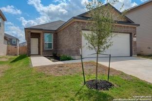 9518 Hinterlands Dr - Photo 1 of 1