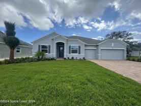 6252 Andromeda Ave - Photo 1 of 1