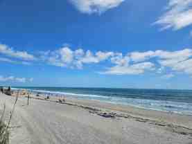 1891 Highway A1a #301 - Photo 1 of 1