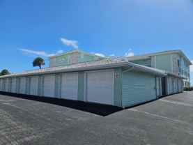 1891 Highway A1a #301 - Photo 1 of 1