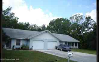 1606 Espejo St Se #A - Photo 1 of 1