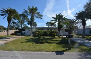 413 Del Monte Rd #A - Photo 1 of 1