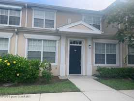 105 Colibri Way #103 - Photo 1 of 1