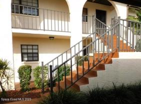 1675 S Fiske Blvd #155 - Photo 1 of 1