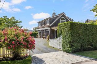 5 Ledge Rd - Photo 1 of 1