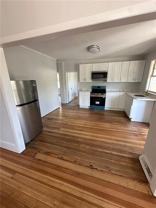3865 Old Post Rd - Photo 1 of 1